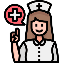 Formulated by Team of Doctors