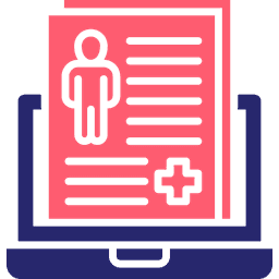 Patients Report Positive experience within 2 Weeks
